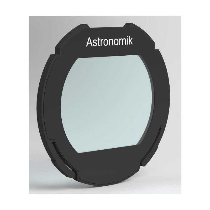 Astronomik Filters L-3 UV-IR Block XT Clip Canon EOS APS-C