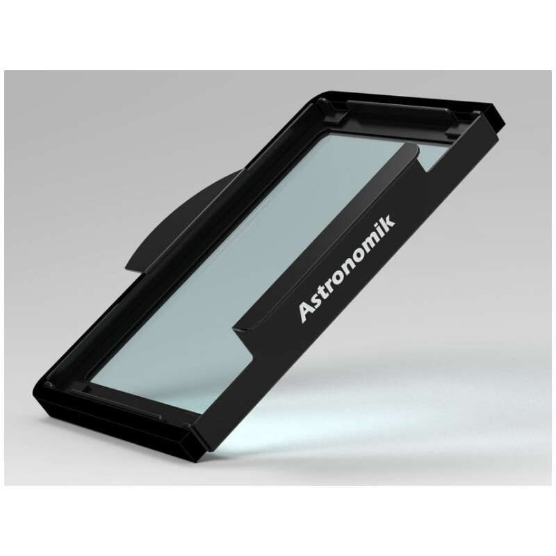 Astronomik Filters L-3 UV-IR Block Clip Nikon XL