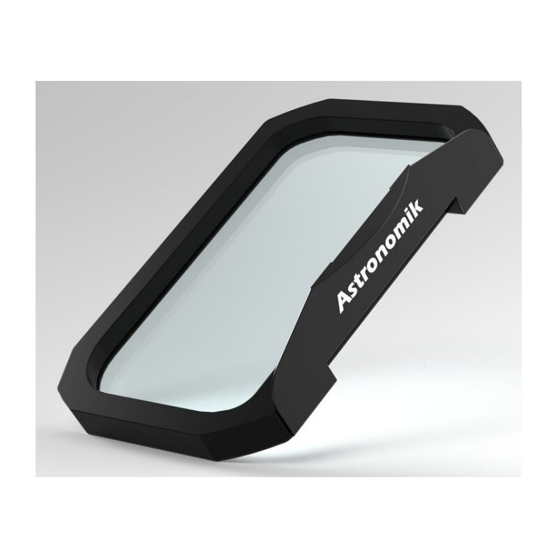 Astronomik Filters L-3 UV-IR Block Clip Pentax K