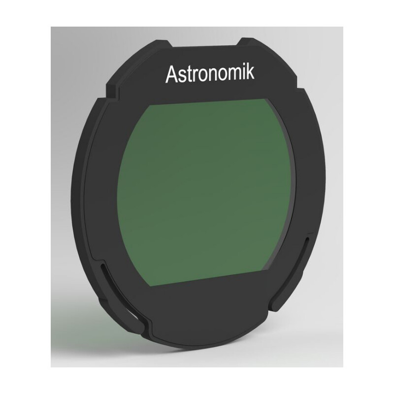Astronomik Filters OIII 12nm XT Clip Canon EOS APS-C