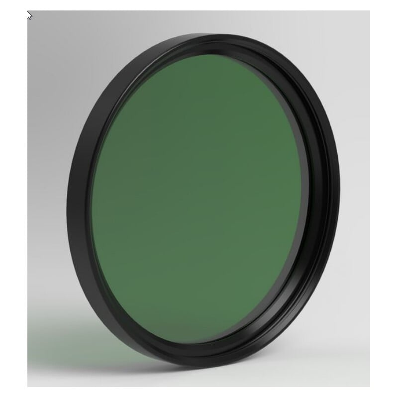 Astronomik Filters OIII 12nm M49
