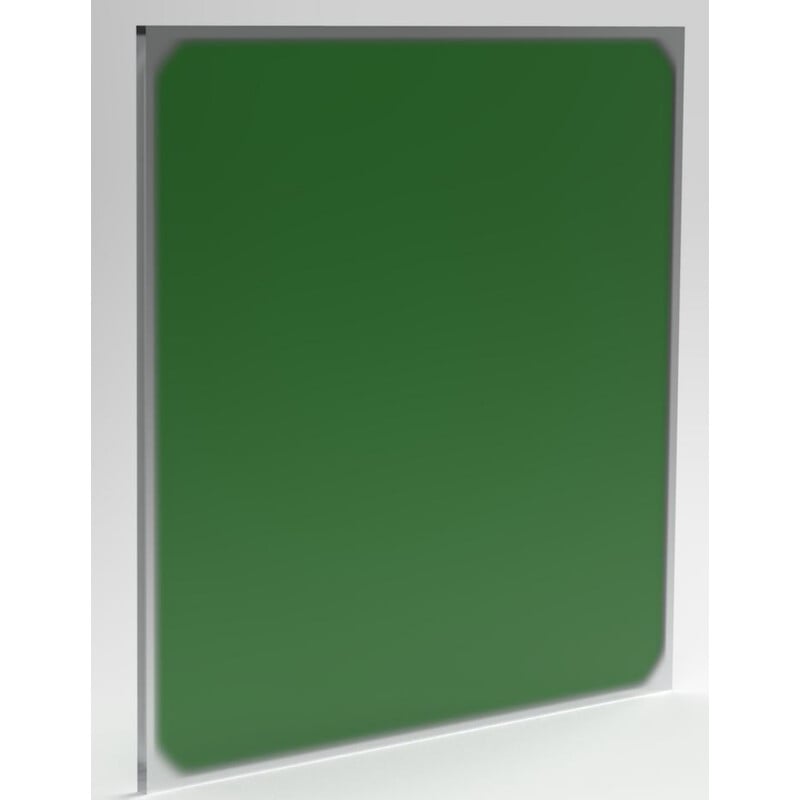 Astronomik Filters OIII 12nm 50x50mm