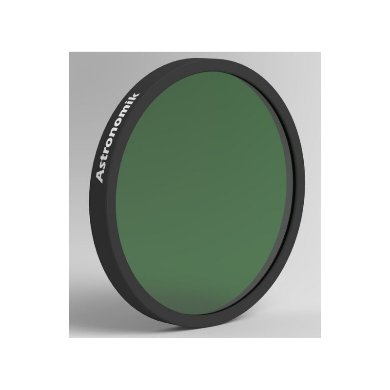Astronomik Filters OIII 12nm CCD MaxFR  36mm