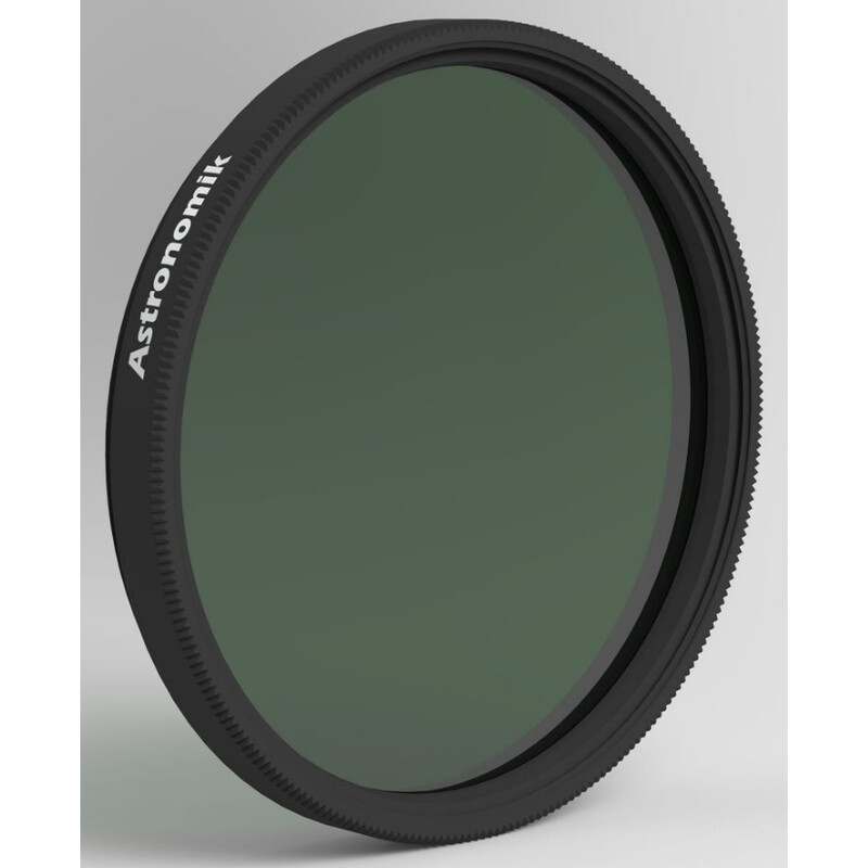 Astronomik Filters OIII 6nm CCD MaxFR 2"