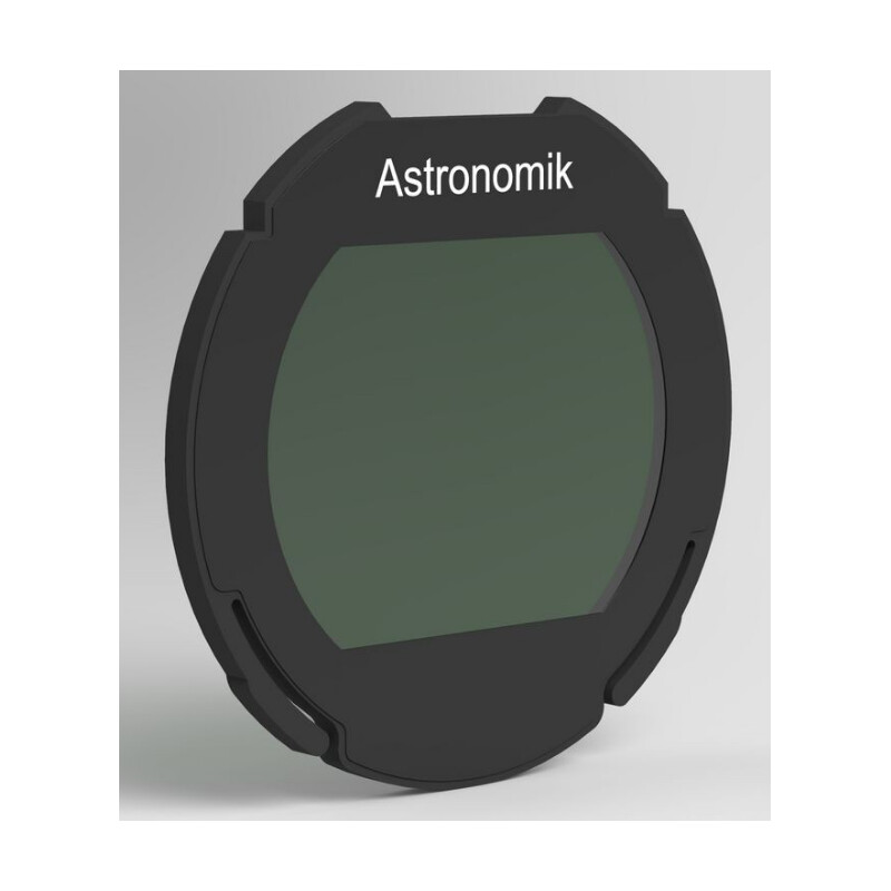 Astronomik Filters OIII 6nm CCD MaxFR Clip Canon EOS APS-C