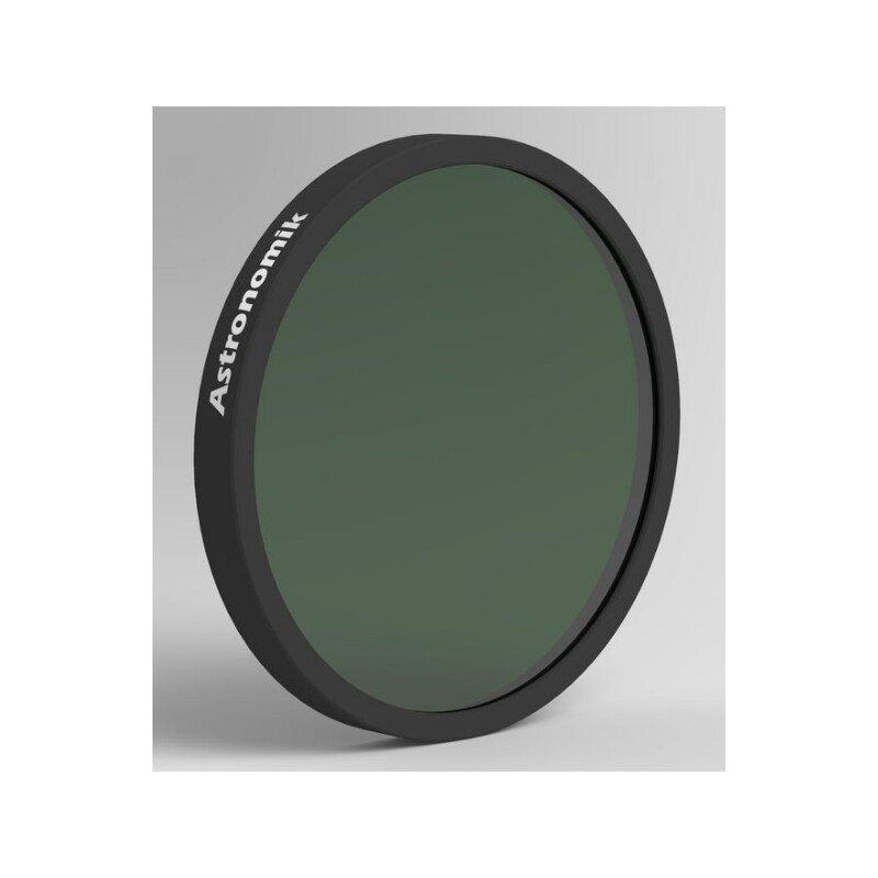 Astronomik Filters OIII 6nm CCD MaxFR  36mm