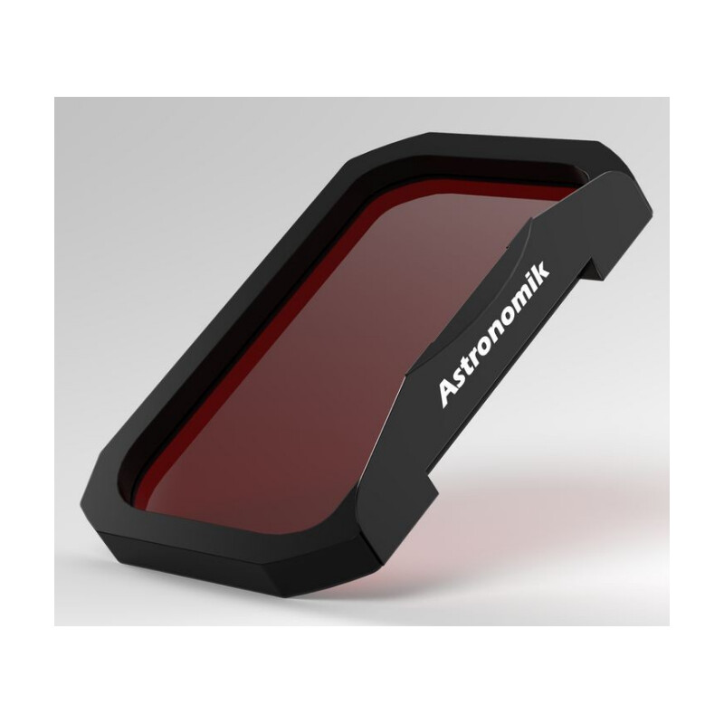 Astronomik Filters H-alpha 12nm Clip Pentax K