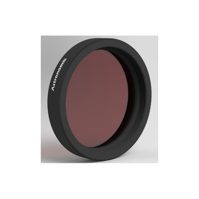 Astronomik Filters H-alpha 12nm 42mm, unmounted