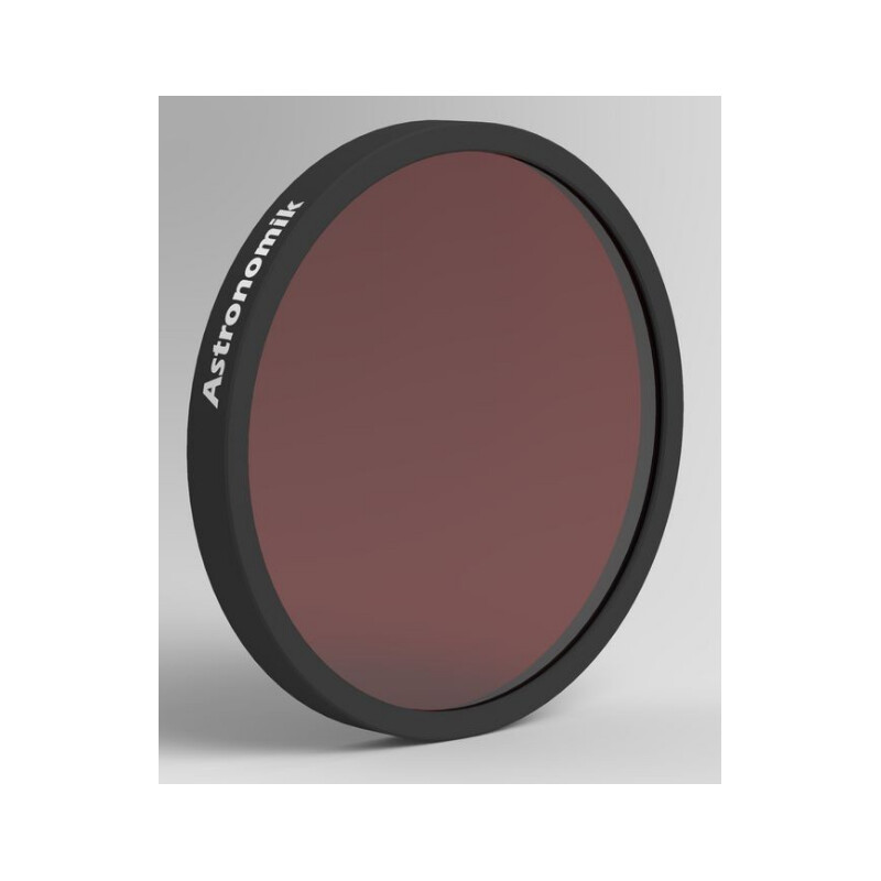 Astronomik Filters H-alpha 12nm 36mm