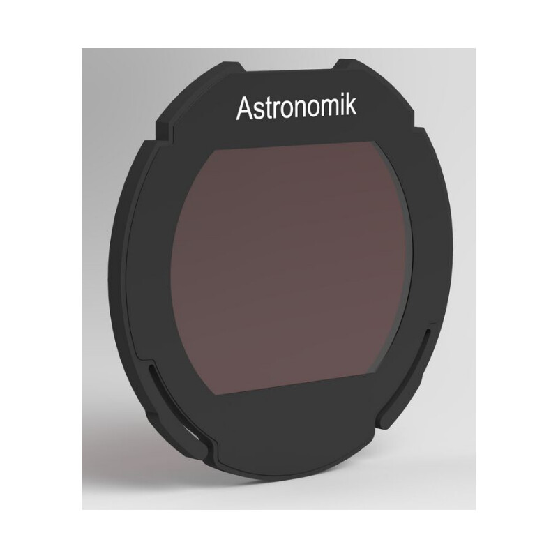 Astronomik Filters H-alpha 6nm XT Clip Canon EOS APS-C