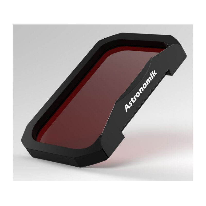 Astronomik Filters H-alpha 6nm Clip Pentax K