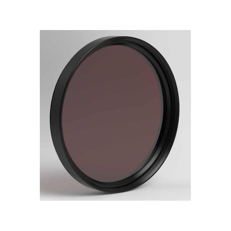 Astronomik Filters H-alpha 6nm CCD M49