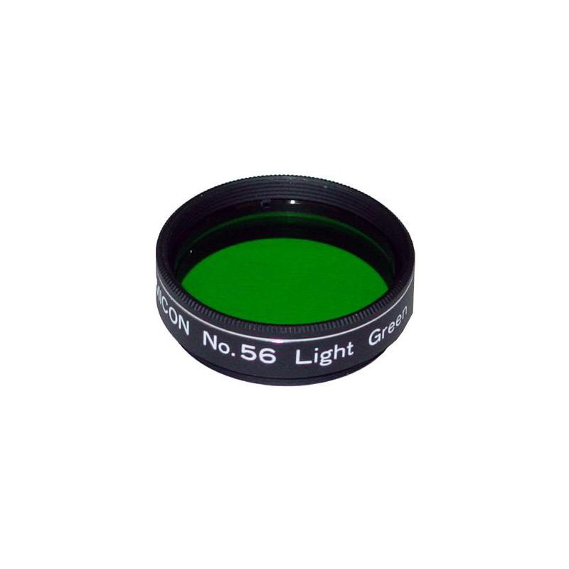 Lumicon Filters # 56 lichtgroen, 1,25"