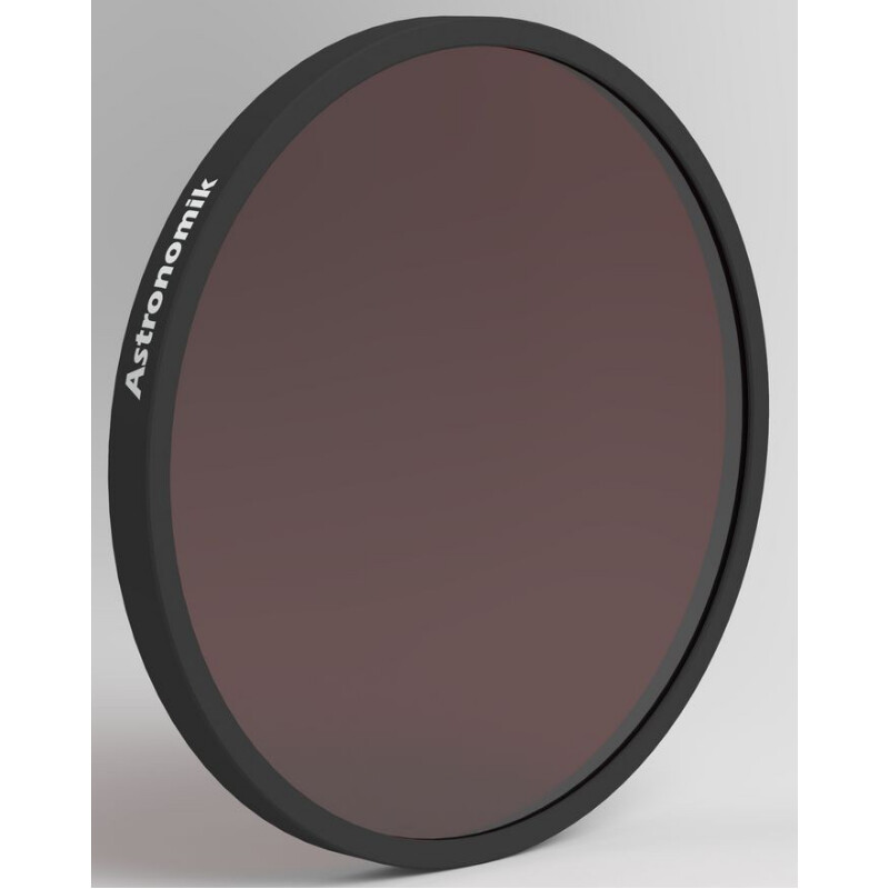 Astronomik Filters H-alpha 6nm CCD MaxFR  50mm