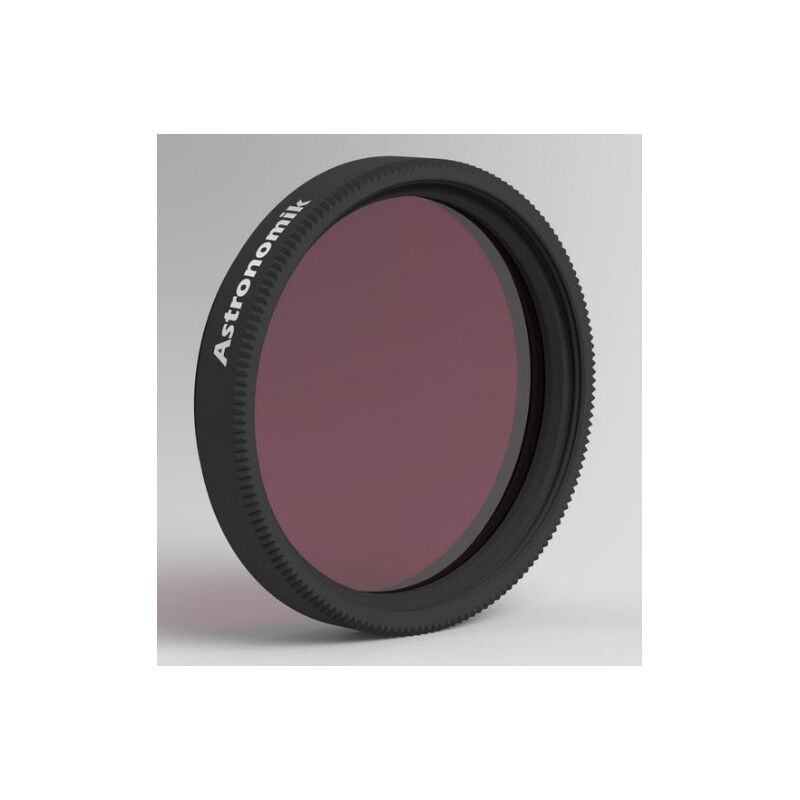 Astronomik Filters SII 12nm CCD MaxFR 1,25"