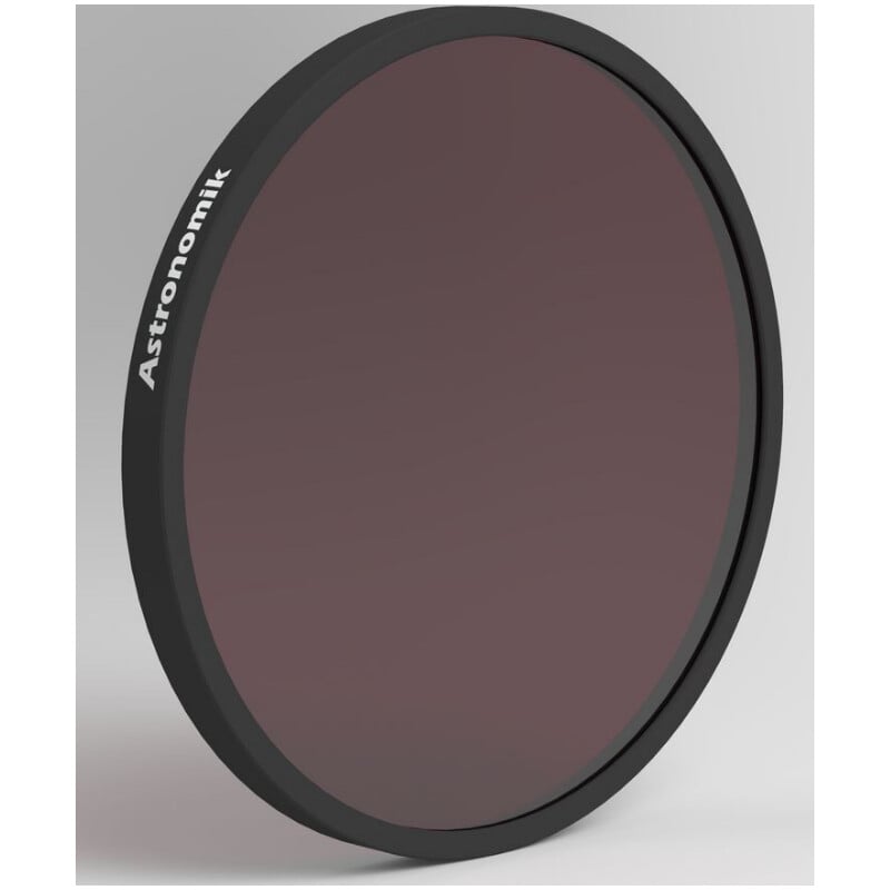 Astronomik Filters SII 6nm CCD MaxFR  50mm