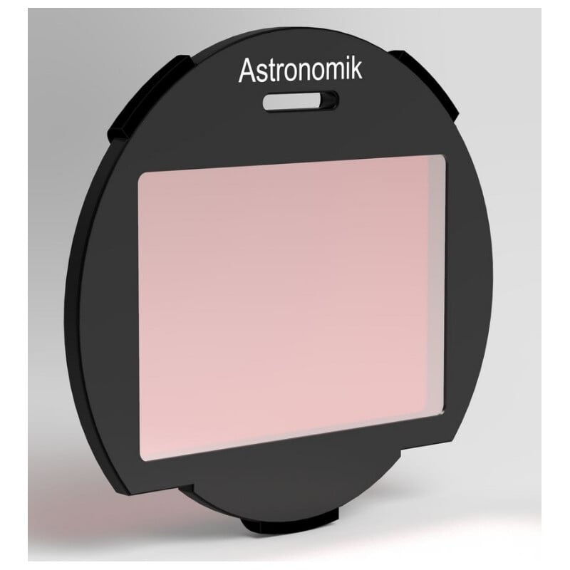 Astronomik Filters ProPlanet 642 BP XT Clip EOS R XL