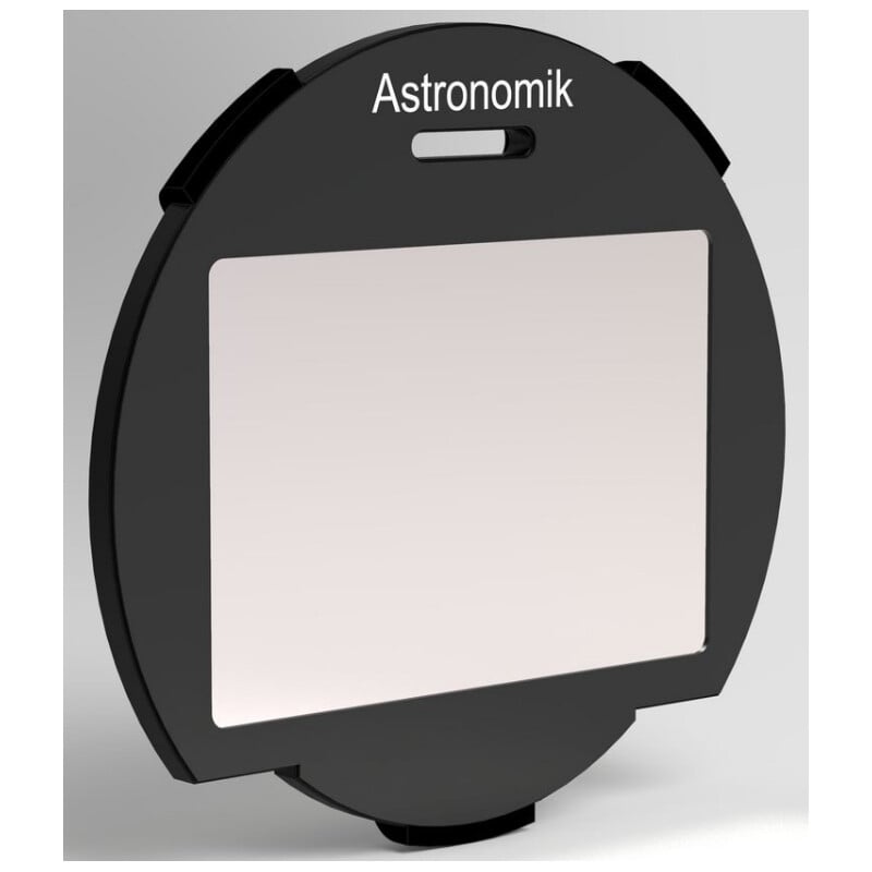 Astronomik Filters ProPlanet 742 Clip EOS R XL