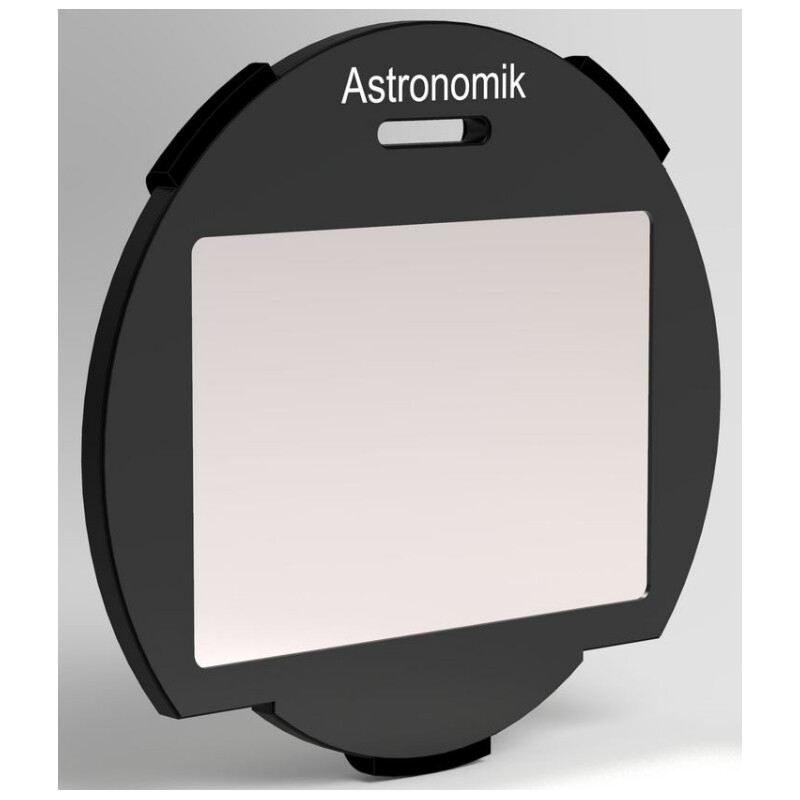 Astronomik ProPlanet 742 Clip-Filters EOS R XL