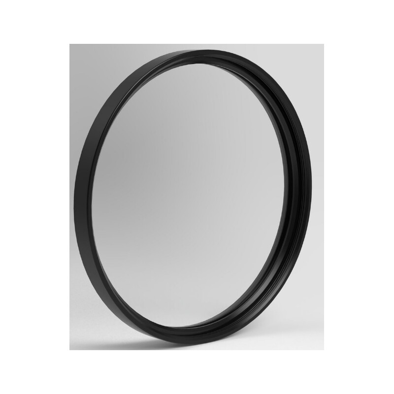 Astronomik Filters MC helder glas M77