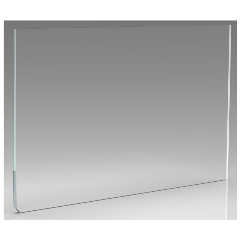 Astronomik Filters MC helder glas voor Canon EOS 6D, 5Ds, R, RP