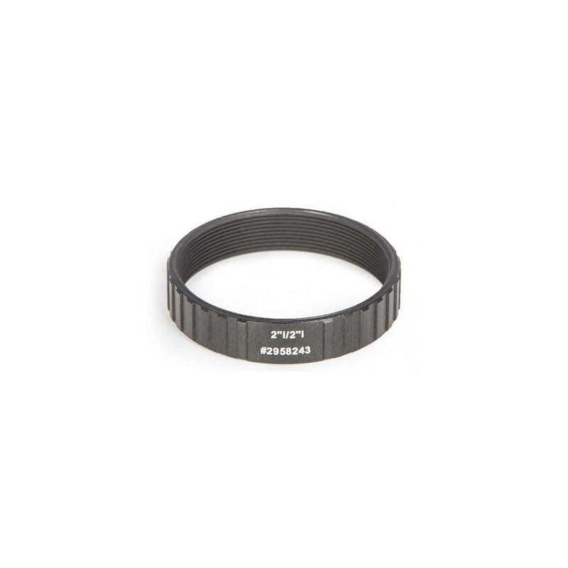 Baader Omkeer ring SC