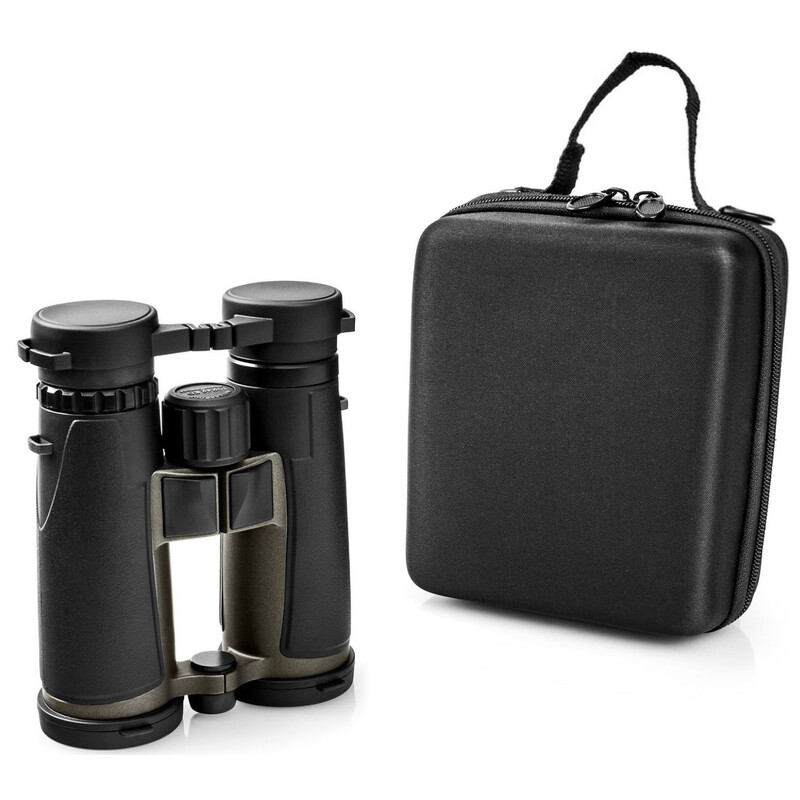 Orion Verrekijkers 8x42 Otter ED