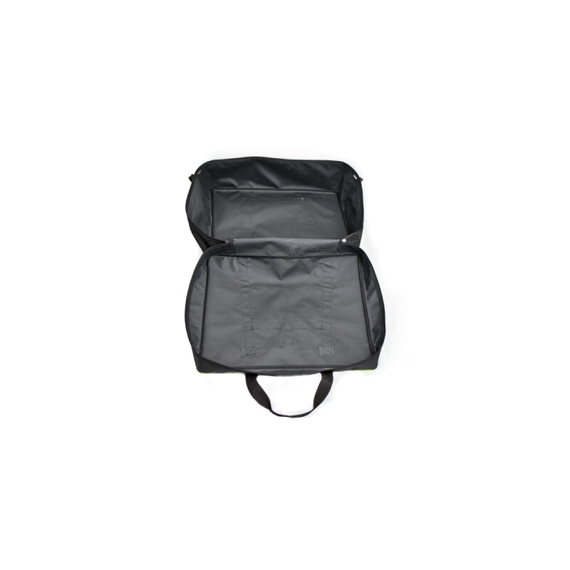 Oklop Transporttas Styropack passend voor Skywatcher AZ-EQ6
