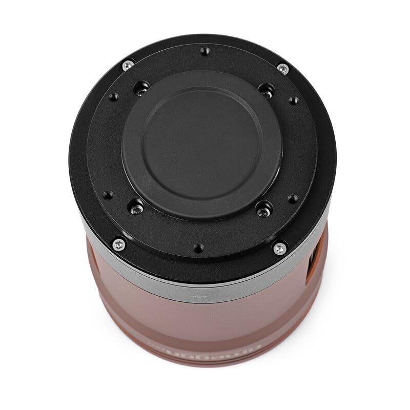Omegon camera veTEC 571 M Mono