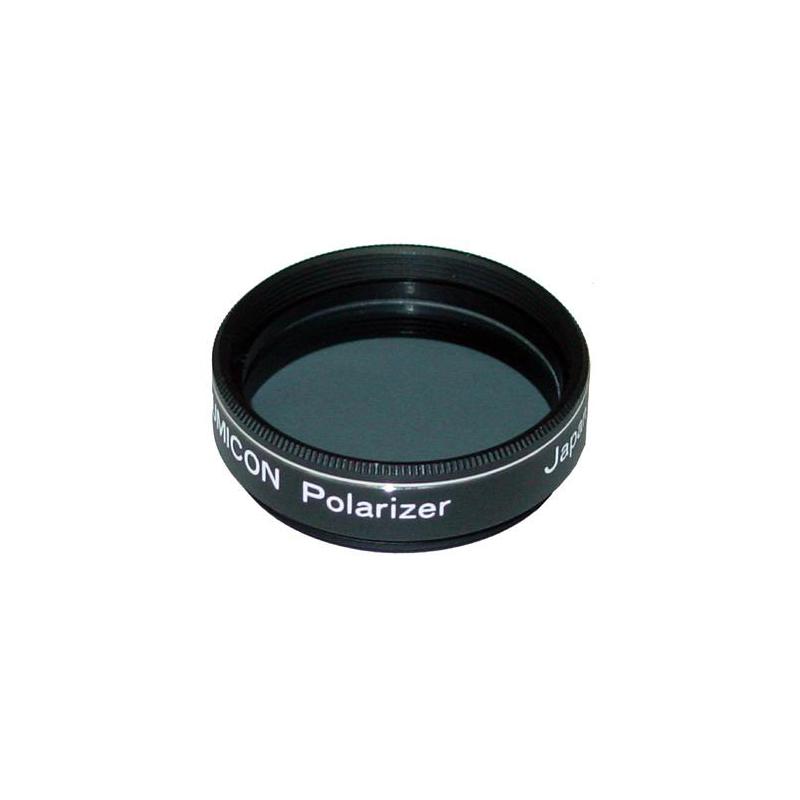 Lumicon Filters Polarisatiefilter, 1,25"