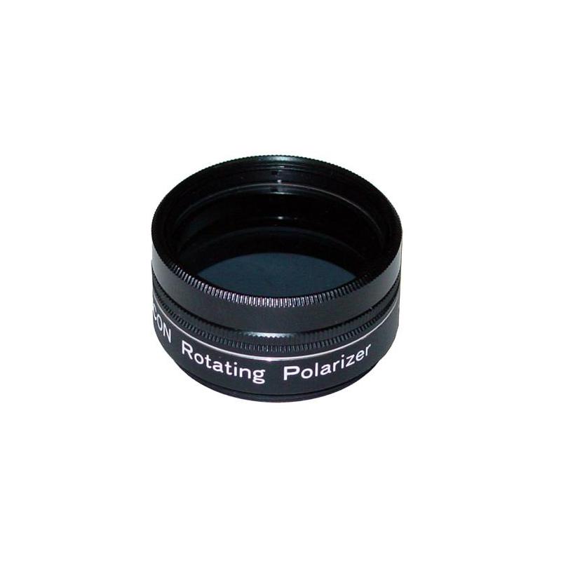 Lumicon Filters Variabele polarisatiefilter, 1,25"