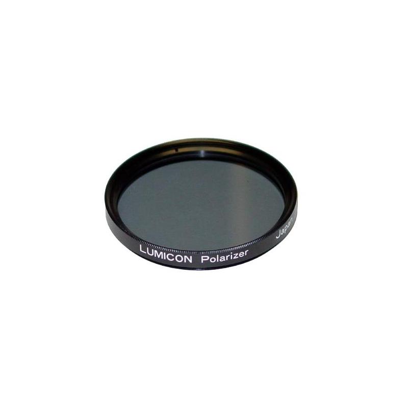 Lumicon Filters Polarisatiefilter, 2''