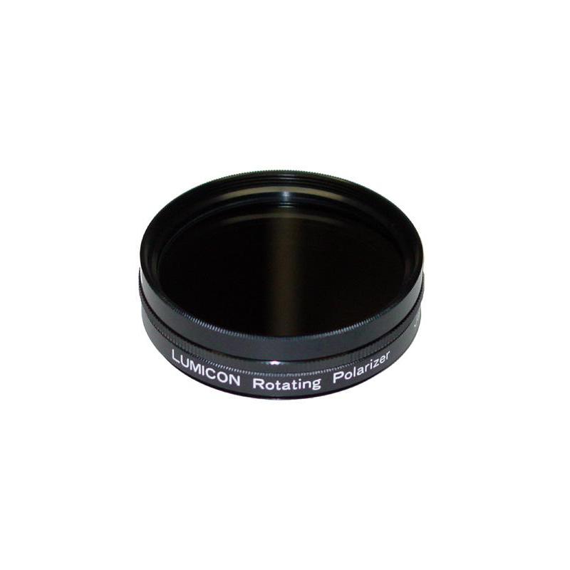 Lumicon Filters Variabele polarisatiefilter, 2''