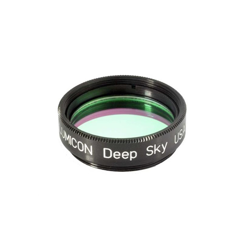 Lumicon Filters Deep Sky filter, 1,25"