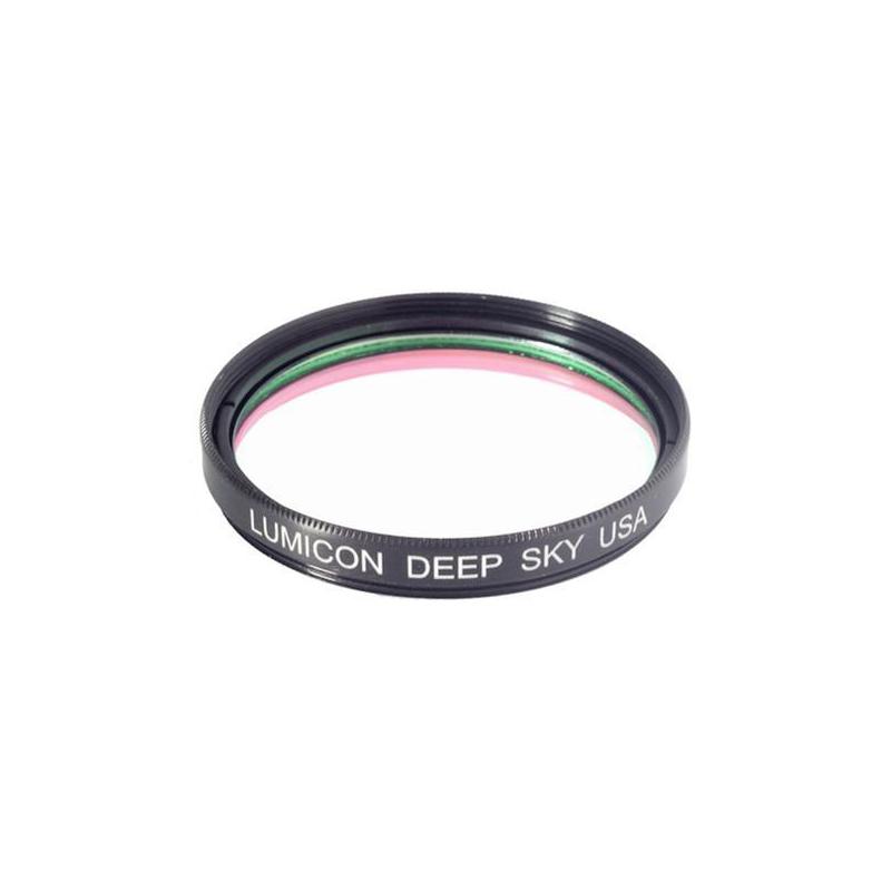 Lumicon Filters Deep Sky filter, 2''