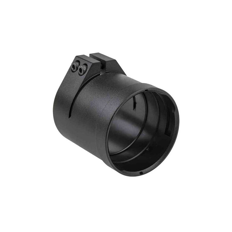 Pard Adapters 40,3mm voor NSG NV007A & V