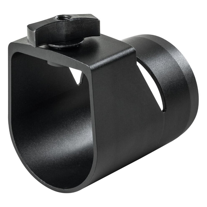 Pard Oculair adapter Aanpassen. Swar. Z6i V1 voor NSG