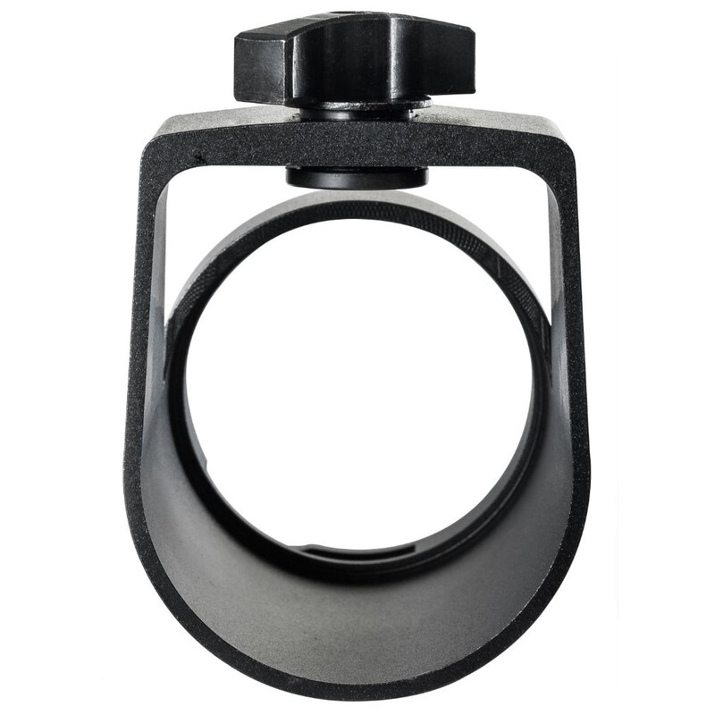 Pard Oculair adapter Aanpassen. Swar. Z6i V1 voor NSG