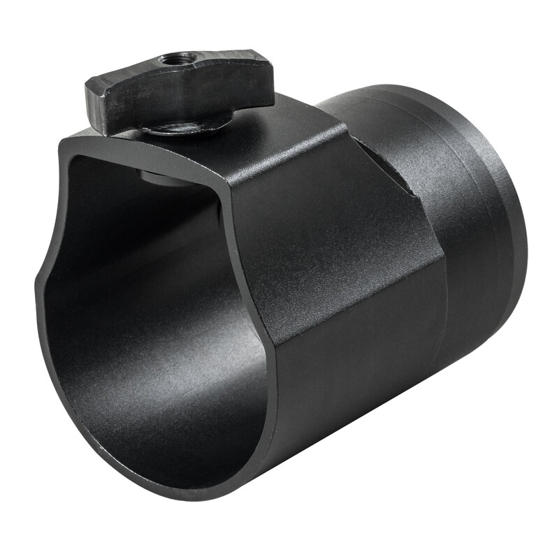 Pard Oculair adapter Aanpassen. Swar. Z6i V2 voor NSG NV007A & V