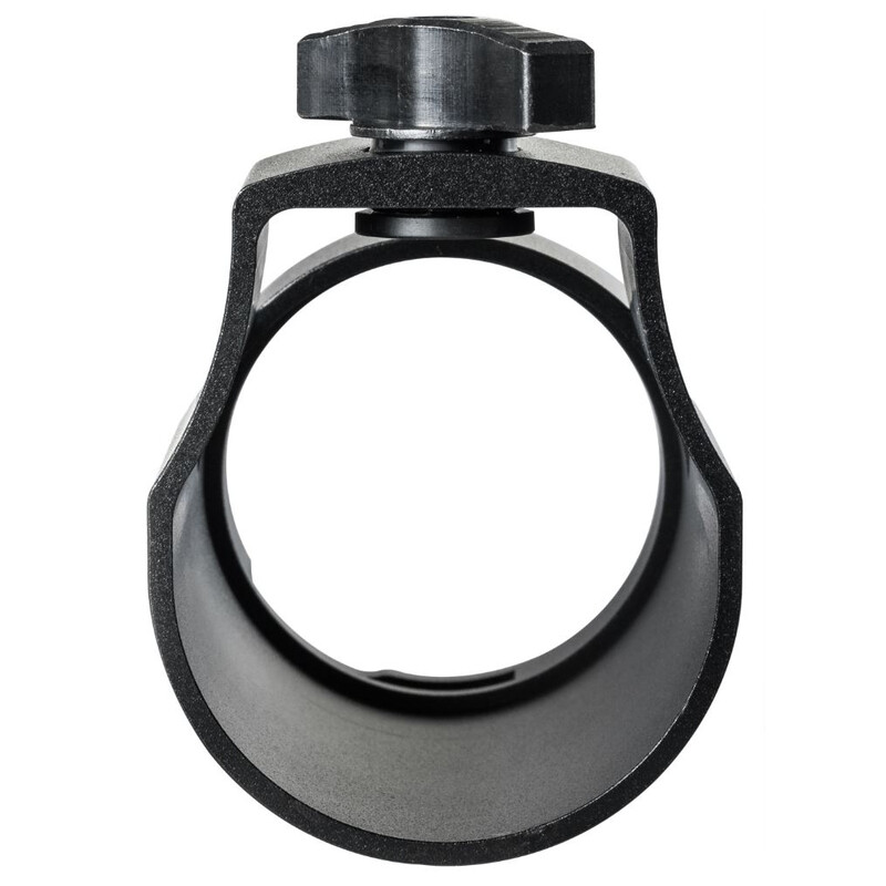 Pard Oculair adapter Aanpassen. Swar. Z6i V2 voor NSG NV007A & V