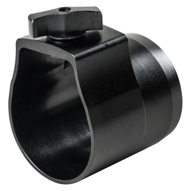 Pard Oculair adapter Aanpassing. Swar. Z8i voor NSG NV007A & V