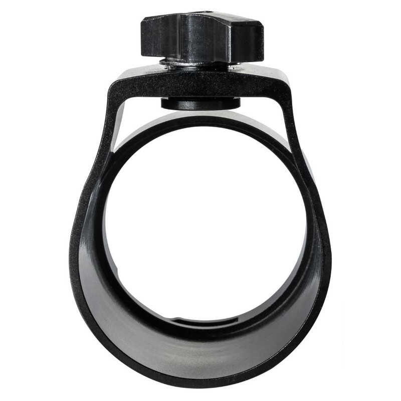 Pard Oculair adapter Aanpassing. Swar. Z8i voor NSG NV007A & V