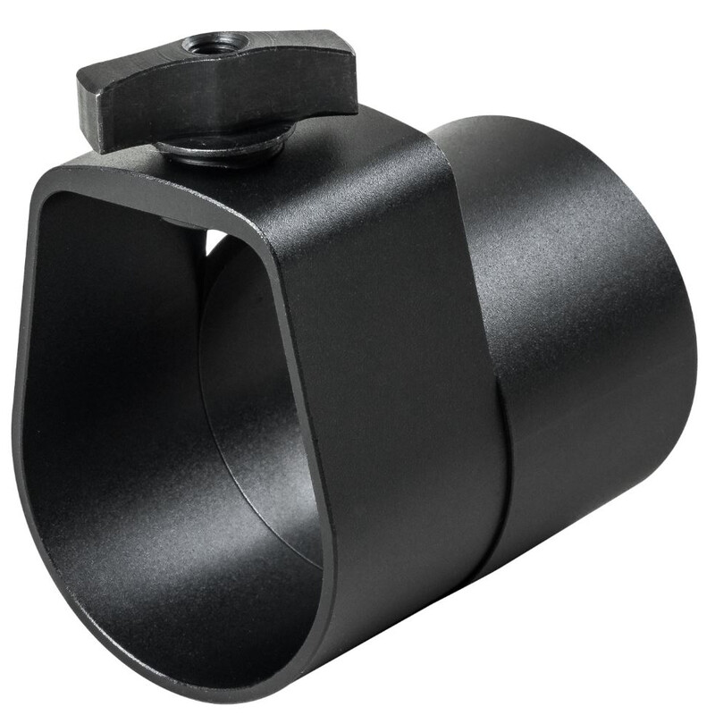 Pard Oculair adapter Adap. ZEISS Conqu. voor NSG NV007A & V