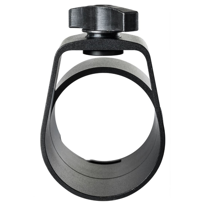 Pard Oculair adapter Adap. ZEISS Conqu. voor NSG NV007A & V
