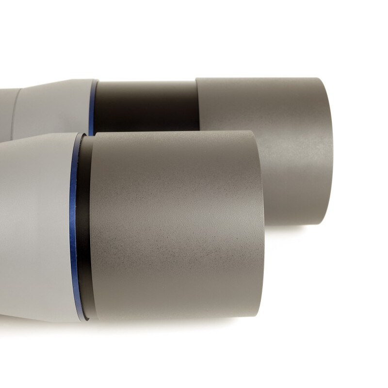 APM Verrekijkers 37x120 90° SemiApo verrekijker met oculairset UFF18mm