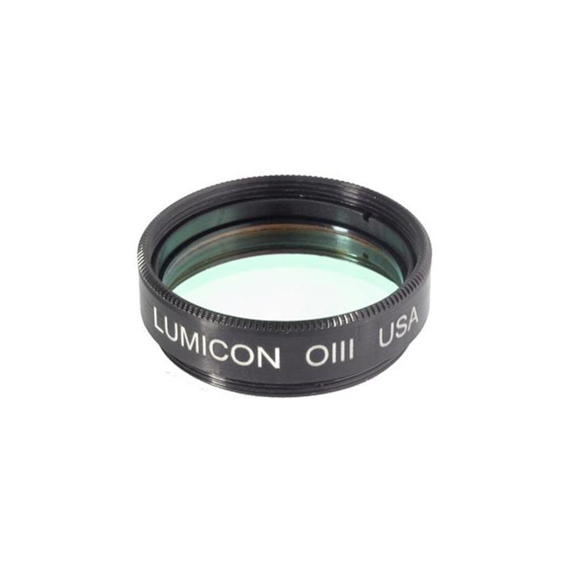 Lumicon Filters OIII filter, 1,25"