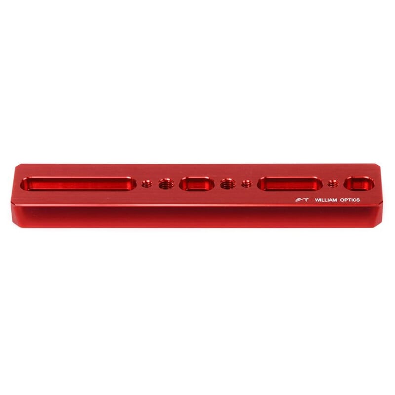 William Optics Zwaluwstaart DSD 210