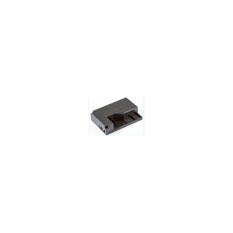 PegasusAstro Adapter voor batterij DSLR DR-E15