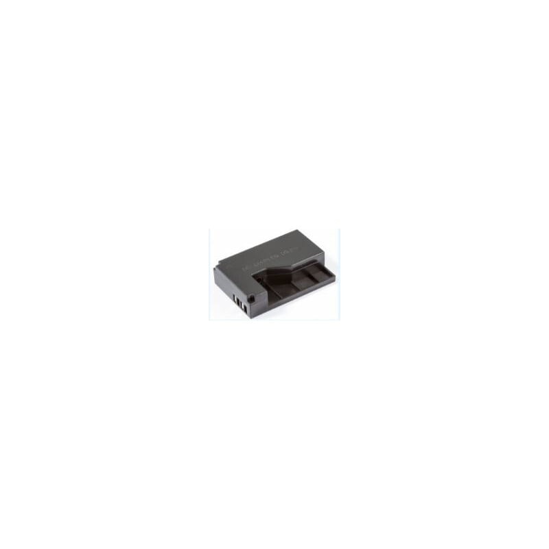 PegasusAstro Kabel Adapter voor batterij DSLR DR-E15