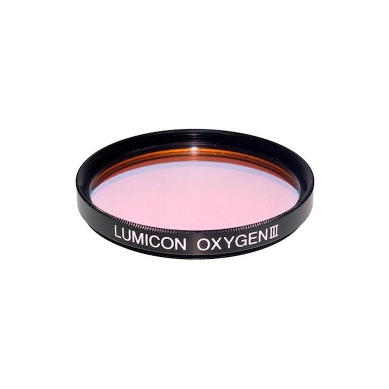 Lumicon Filters OIII filter, 2''